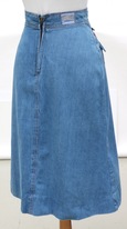 7833_Jeansrock_Gr_38_1970er-1.jpg