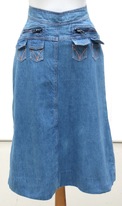 7833_Jeansrock_Gr_38_1970er.jpg