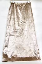 8182_Samtrock_Pansamt_1970er.jpg