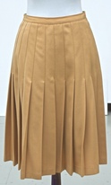9237_Faltenrock_Diolen_Gr._40__55proz._Polyester_45proz._Schurwolle.jpg