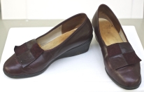 0510_Pumps_Gr._6__Abs.5_cm.jpg