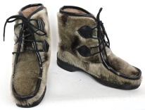 0707_Seehundfell_Schuhe_Gr-37_1960er.jpg