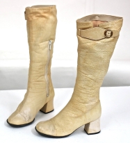 0960_Stiefel_1970er.jpg