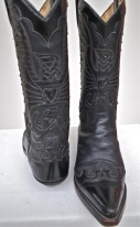 1177_Western_Boots_schw._Buffalo1__Gr._36_Schaft_ab_Absatz_28_cm-3.jpg