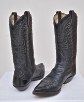 1177_Western_Boots_schw._Buffalo1__Gr._36_Schaft_ab_Absatz_28_cm.jpg