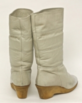 2985_Stiefel_1980er_Gr._39__getragen_Patina.jpg