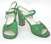 2991_Sandalette_1970er__Gr._37.jpg