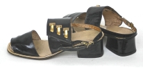 3028_Sandalette_1970er_Gr._36__Lack_Metall-2.jpg