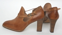 3030_Pumps_1970er_Gr._37__Absatz_8_cm-2.jpg