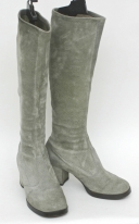 3041_Stiefel_1960er_Gr._4,5_5_Leder__Absatz_5,5_cm.jpg