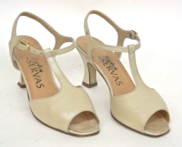3062_Sandalette_Gr._36__Absatz_6_cm.jpg