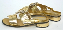 3064_Sandalette_1960er_Gr._36__Goldleder_Metall-2.jpg