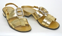 3064_Sandalette_1960er_Gr._36__Goldleder_Metall.jpg