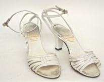 3066_Sandalette_Gr._6_1_2__Knöchelriemchen.jpg