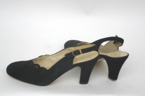 3080_Slingpumps_Gr._4_Wildleder__Absatz_7_cm-2.jpg