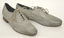 3100_Schnürschuh_Gr._38_.jpg