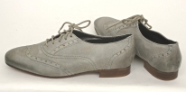 3100_Schnürschuh_Gr._38__-2.jpg
