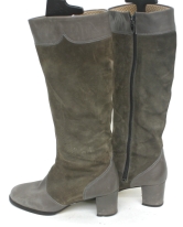 3106_Stiefel_1960er_Gr._4_Absatz_5,5cm_Wildleder_Leder_-2.jpg