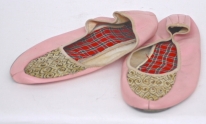 3111_Ballerina_Gr._36_37_.jpg