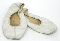 3114_Ballerina_Gr._36_37_.jpg