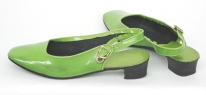 3125_Slinpumps_1960er_Gr._36__Lackleder-2.jpg