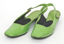 3125_Slinpumps_1960er_Gr._36__Lackleder.jpg