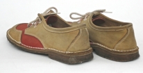 3589_Schnürschuh_1970er_Gr._36__Wildleder-2.jpg