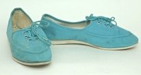 3591_Turnschuh_Gr._39__Segeltuch.jpg