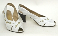 3597_Sandalette_Gr._37_1_2__Absatz_6_cm.jpg