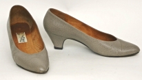 3599_Pumps_Gr._37__Absatz_5_cm.jpg