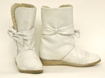 3633_Stiefelette_Gr._38__Keilabsatz_3_cm.jpg
