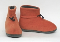 3637_Pantoffeln_Ge._37__Fleece.jpg