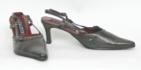3648_Slingpumps_Gr._37__Absatz_6_cm.jpg