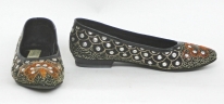 3652_Slipper_Gr._38__Brokat_mit_Pailletten.jpg