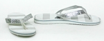 3659_FlipFlop_Gr._36__Silber_Flitter.jpg