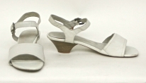 3667_Sandalette_Gr._38__Absatz_38.jpg