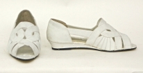 3673_Slipper_Gr._36__Absatz_2_cm.jpg