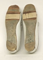 3675_Slipper_Gr._36__Sohle_geflickt-2.jpg