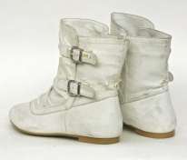 3679_Stiefelette_1980er_Gr._36__abgewetzt-2.jpg