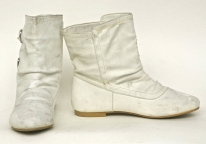 3679_Stiefelette_1980er_Gr._36__abgewetzt.jpg
