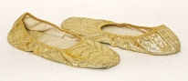 3684_Ballerina_Gr._36_37__Brokat_Lamé.jpg