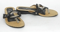 3689_Pantolette_1960er_Gr._36__Leder_Metallschnalle.jpg