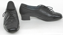 3691_Schnürschuh_Gr._5__Absatz_3_cm.jpg