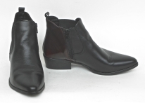 3699_Stiefelette_Gr._38__Tamaris.jpg