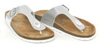 3703_Sandalette_Gr._38__Silber_Flitter.jpg