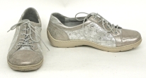 3705_Sportschuh_Gr._5_.jpg