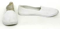 3707_Slipper_Gr._37__Segeltuch.jpg