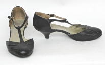 3711_Pumps_Gr._36__Absatz_4_cm.jpg