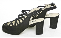 3726_Slingpumps_1990er_Gr_36_Wildleder_Fontaine.jpg