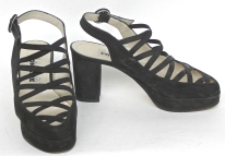 3726_Slingpumps_1990er_Gr_36_Wildleder_Fontaine_1.jpg
